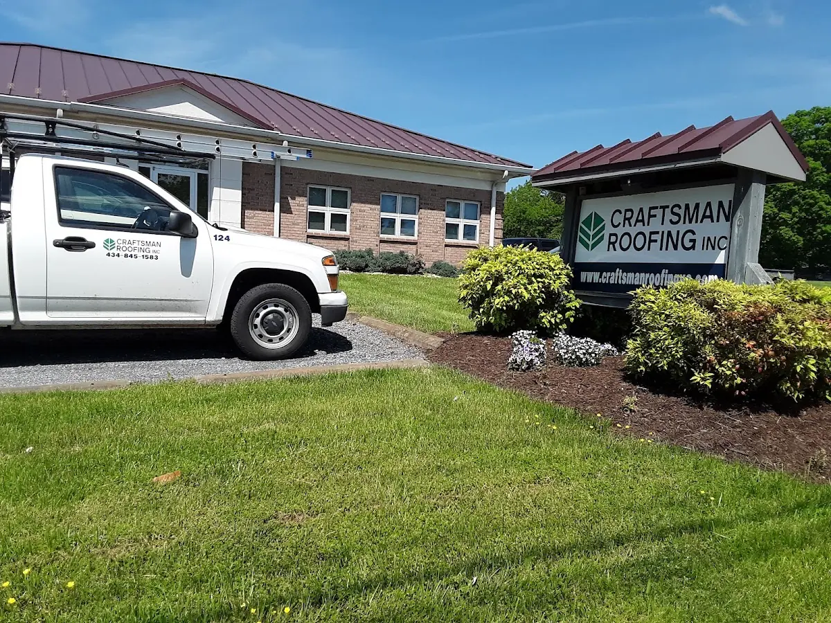 Quality Gutter & Downspout Repair by experienced craftsmen in Salina